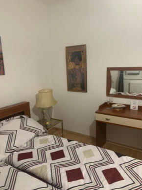 Vienna Exclusive Apartament